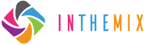 Inthemix